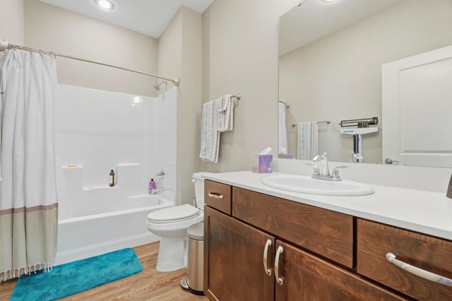 115 Vista View Drive B, Branson, MO 65616