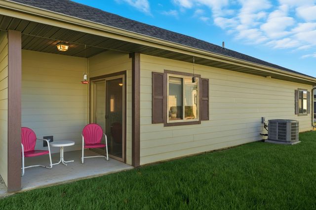 115 Vista View Drive B, Branson, MO 65616