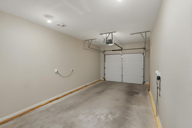 115 Vista View Drive B, Branson, MO 65616