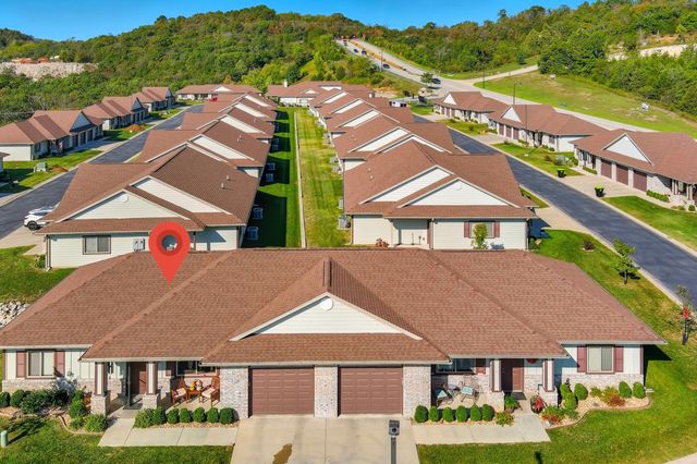 115 Vista View Drive B, Branson, MO 65616