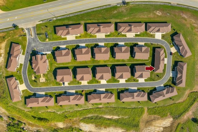 115 Vista View Drive B, Branson, MO 65616