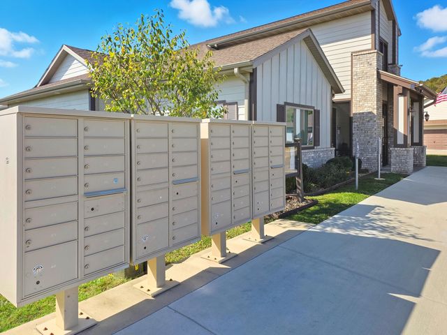 115 Vista View Drive B, Branson, MO 65616