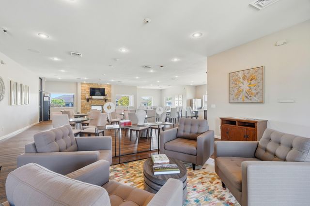 115 Vista View Drive B, Branson, MO 65616