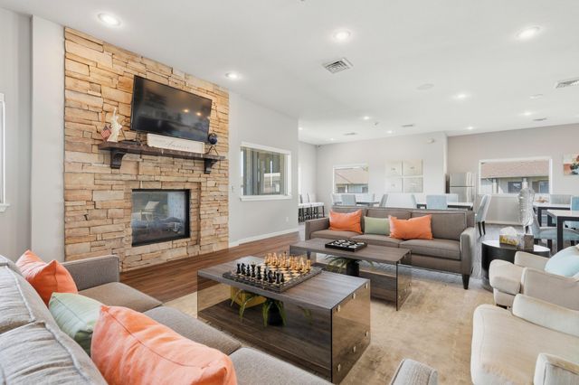 115 Vista View Drive B, Branson, MO 65616