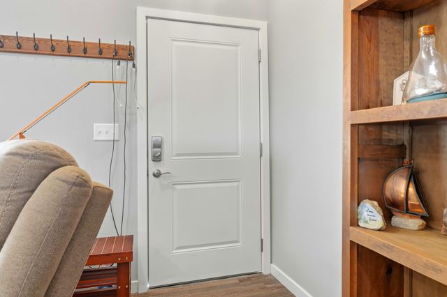 115 Vista View Drive B, Branson, MO 65616