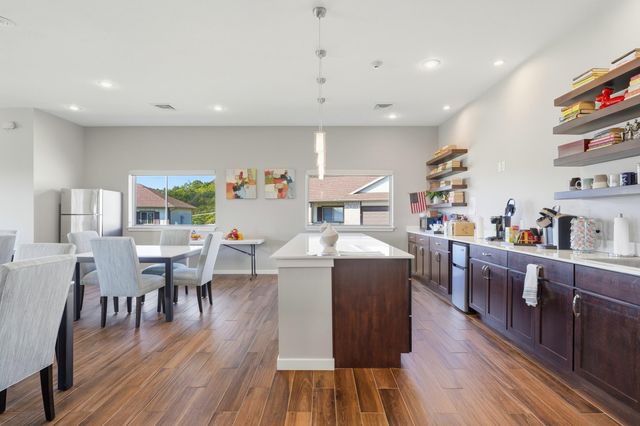 115 Vista View Drive B, Branson, MO 65616