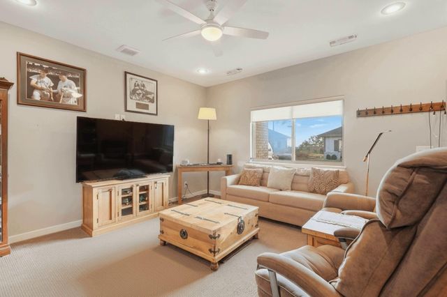 115 Vista View Drive B, Branson, MO 65616