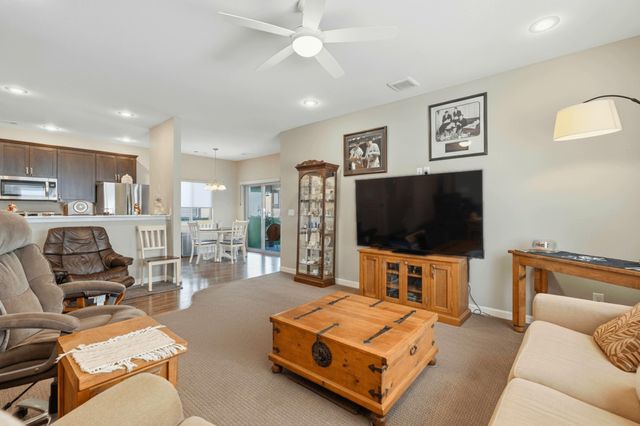 115 Vista View Drive B, Branson, MO 65616