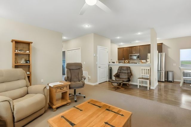 115 Vista View Drive B, Branson, MO 65616