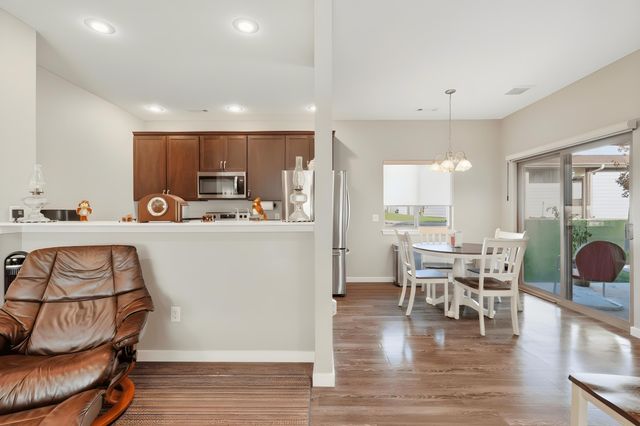 115 Vista View Drive B, Branson, MO 65616