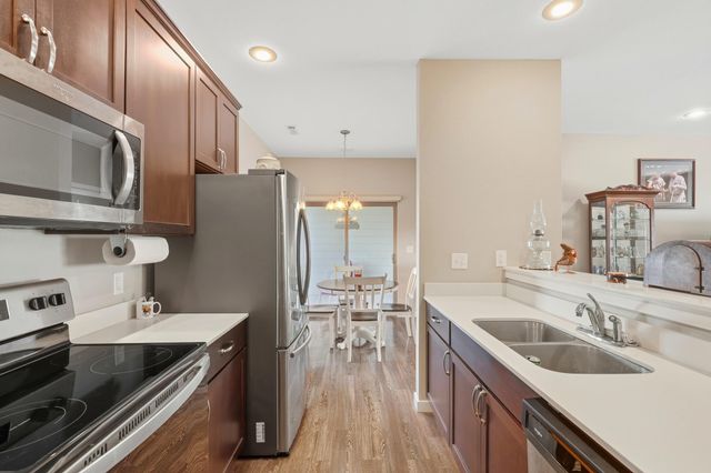 115 Vista View Drive B, Branson, MO 65616