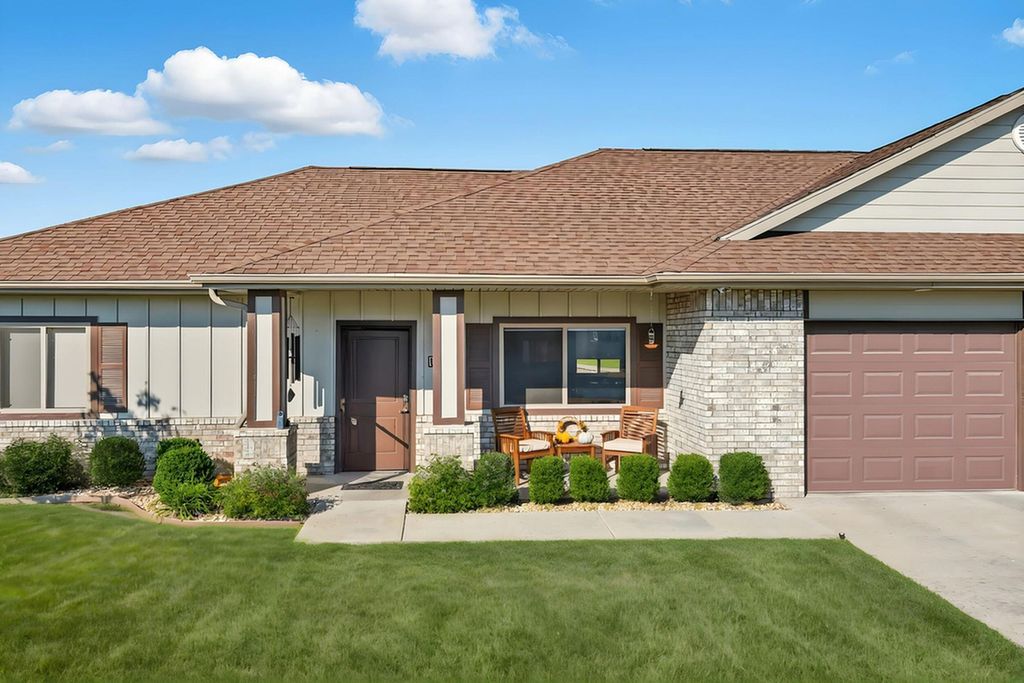 115 Vista View Drive B, Branson, MO 65616