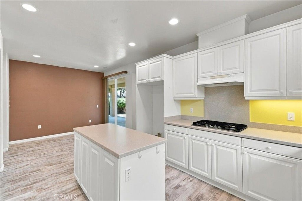 Image 10 of property listing at 2459 Clubhouse, Paso Robles, CA 93446