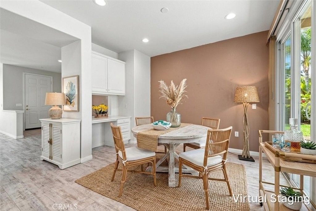 Image 11 of property listing at 2459 Clubhouse, Paso Robles, CA 93446