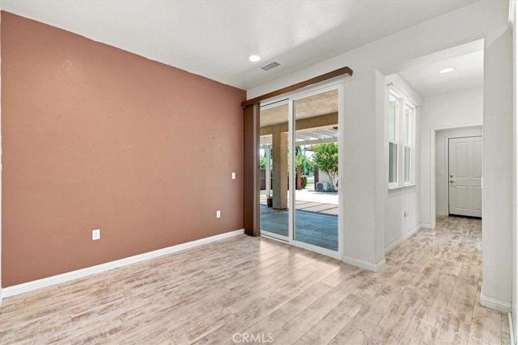 Image 12 of property listing at 2459 Clubhouse, Paso Robles, CA 93446
