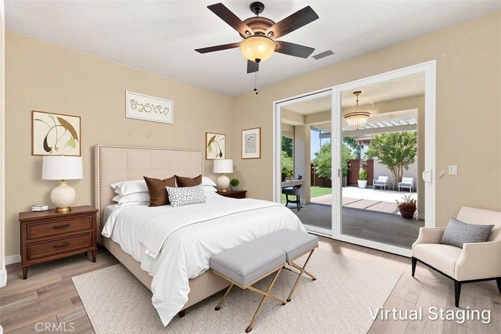 Image 13 of property listing at 2459 Clubhouse, Paso Robles, CA 93446