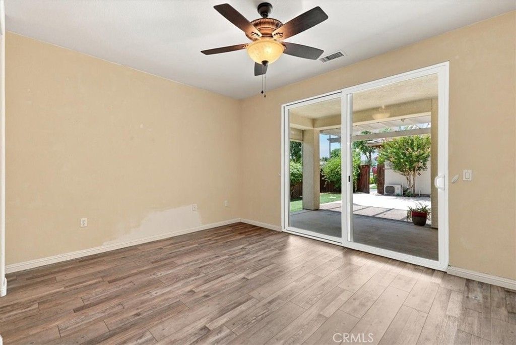 Image 14 of property listing at 2459 Clubhouse, Paso Robles, CA 93446