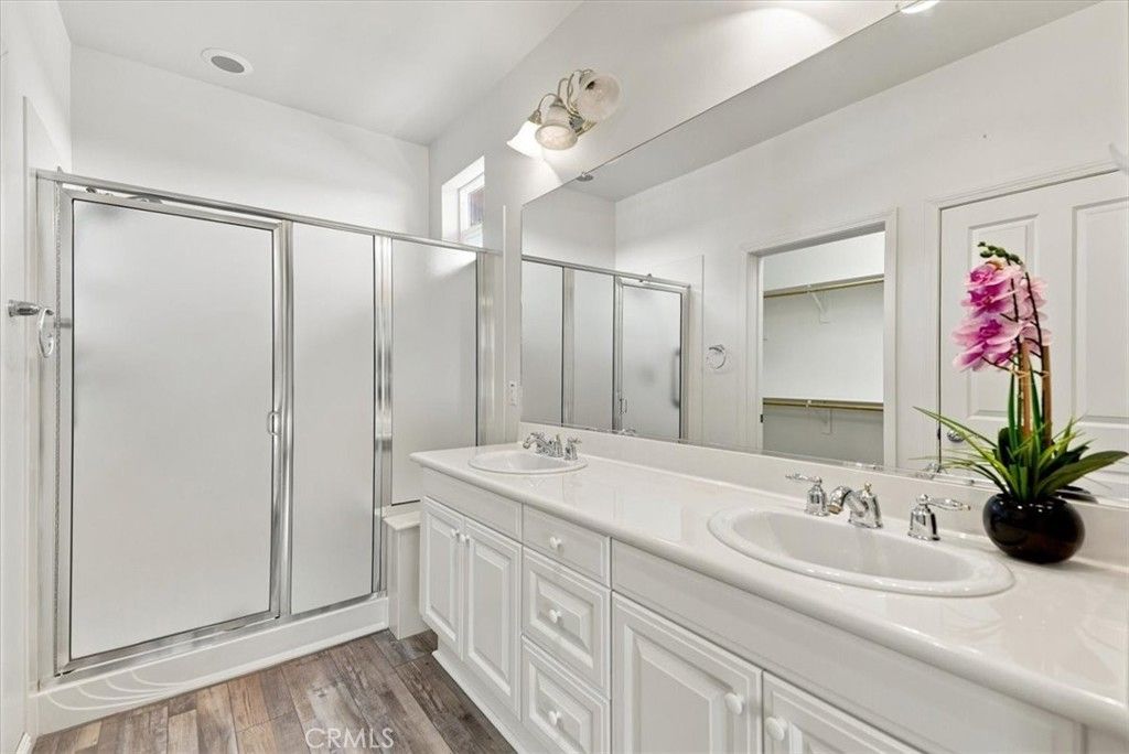 Image 15 of property listing at 2459 Clubhouse, Paso Robles, CA 93446