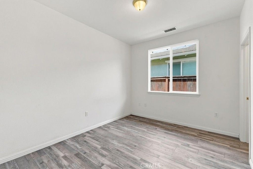 Image 17 of property listing at 2459 Clubhouse, Paso Robles, CA 93446