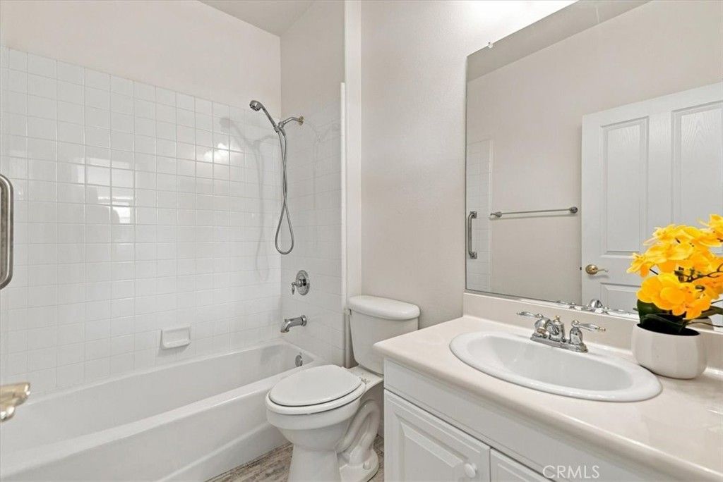 Image 18 of property listing at 2459 Clubhouse, Paso Robles, CA 93446