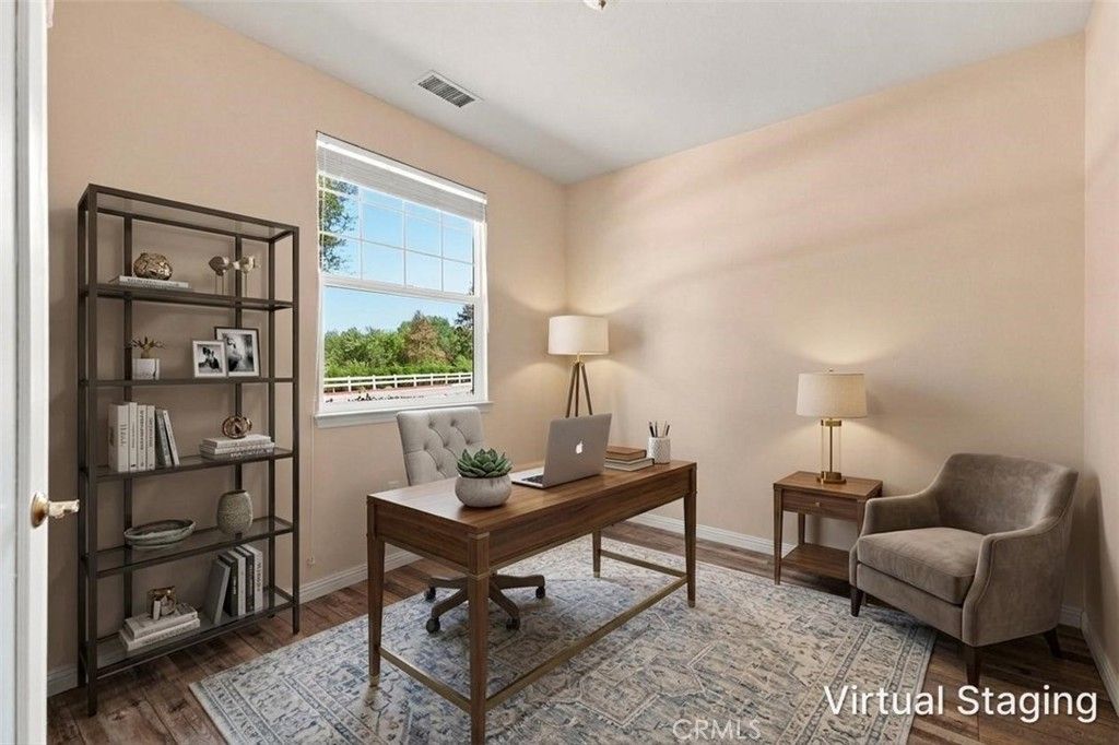 Image 19 of property listing at 2459 Clubhouse, Paso Robles, CA 93446