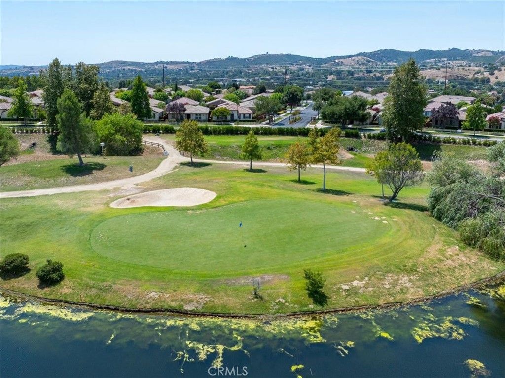 Image 2 of property listing at 2459 Clubhouse, Paso Robles, CA 93446