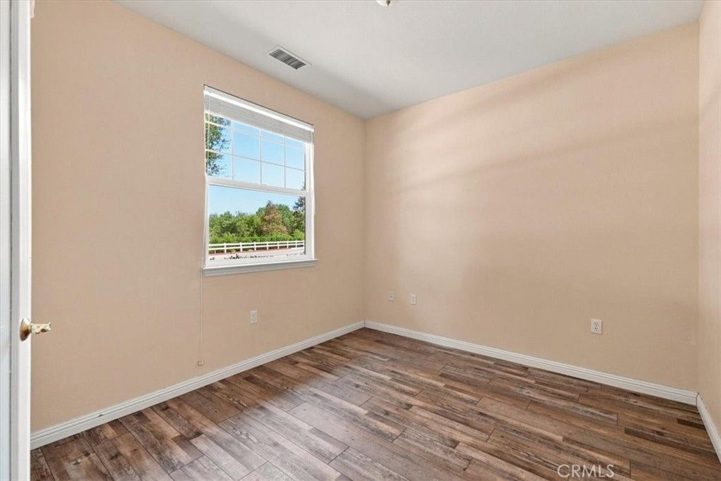 Image 20 of property listing at 2459 Clubhouse, Paso Robles, CA 93446