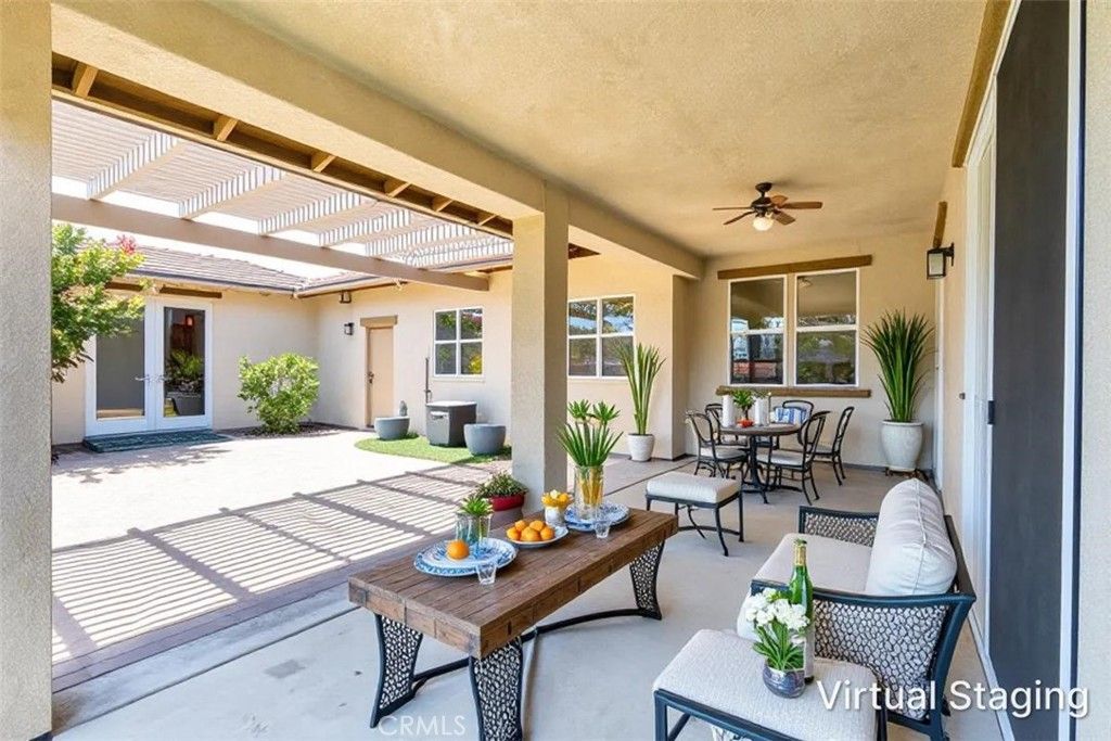 Image 21 of property listing at 2459 Clubhouse, Paso Robles, CA 93446