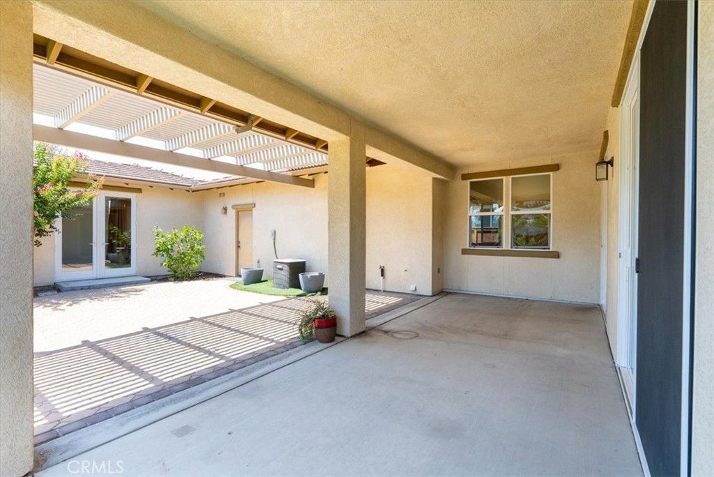 Image 22 of property listing at 2459 Clubhouse, Paso Robles, CA 93446