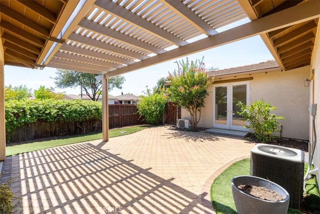 Image 23 of property listing at 2459 Clubhouse, Paso Robles, CA 93446