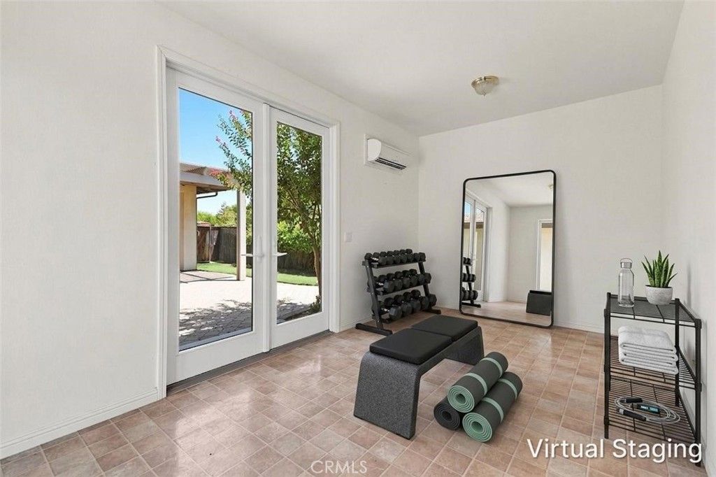 Image 24 of property listing at 2459 Clubhouse, Paso Robles, CA 93446