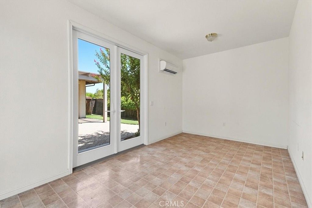 Image 25 of property listing at 2459 Clubhouse, Paso Robles, CA 93446