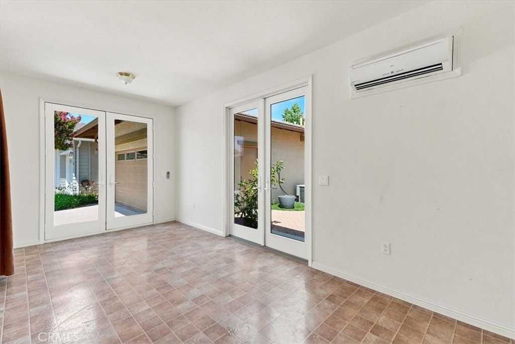 Image 26 of property listing at 2459 Clubhouse, Paso Robles, CA 93446
