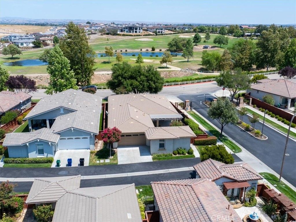 Image 28 of property listing at 2459 Clubhouse, Paso Robles, CA 93446