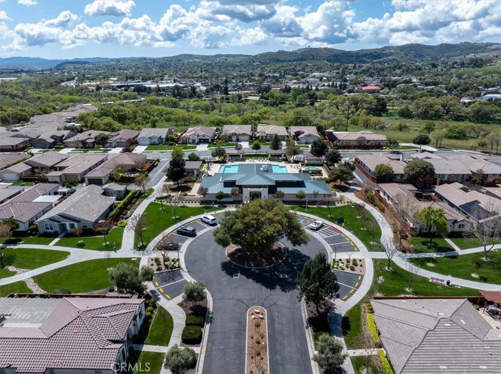 Image 31 of property listing at 2459 Clubhouse, Paso Robles, CA 93446
