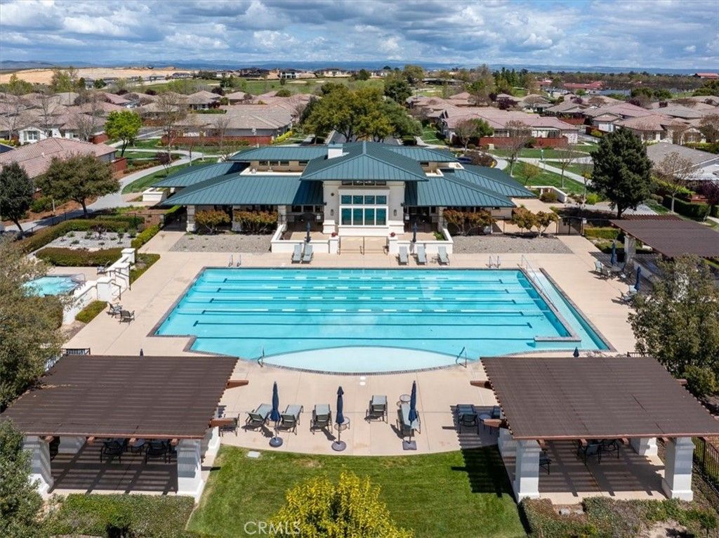 Image 32 of property listing at 2459 Clubhouse, Paso Robles, CA 93446