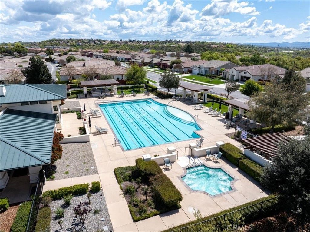 Image 33 of property listing at 2459 Clubhouse, Paso Robles, CA 93446