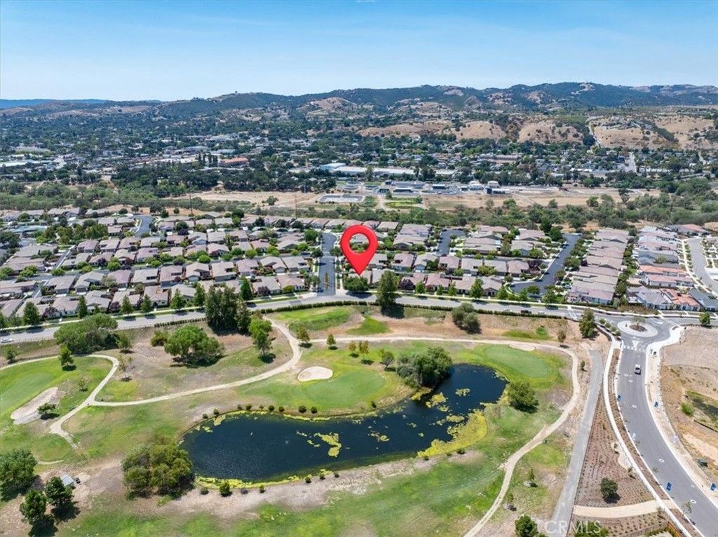 Image 34 of property listing at 2459 Clubhouse, Paso Robles, CA 93446