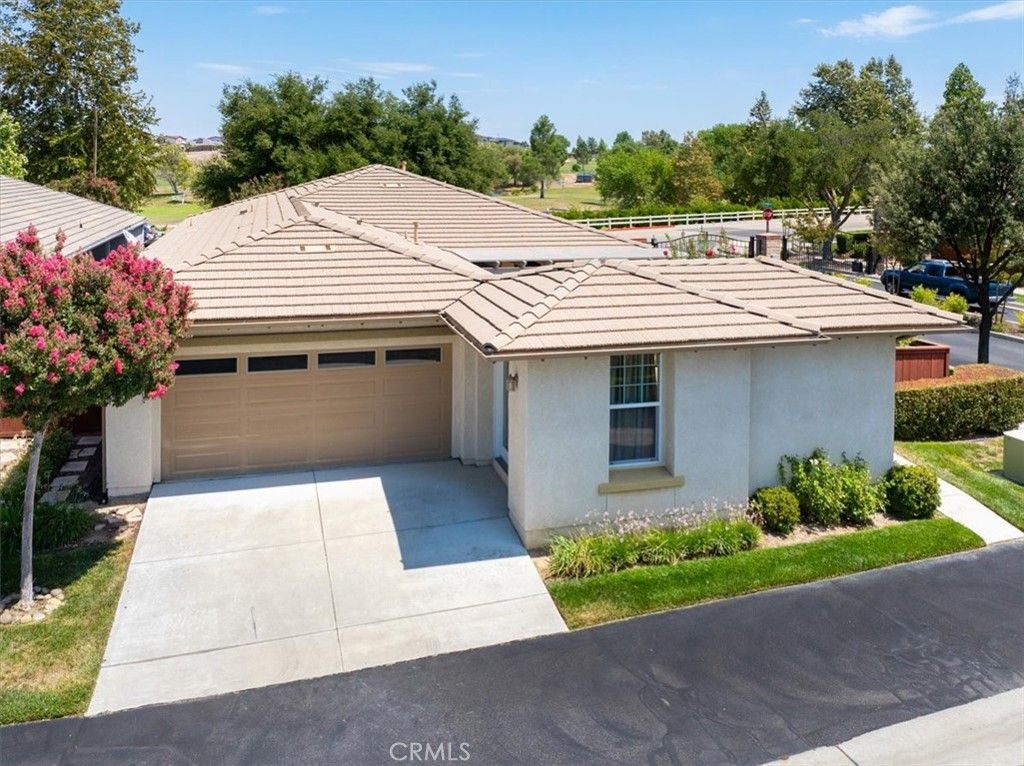 Image 35 of property listing at 2459 Clubhouse, Paso Robles, CA 93446