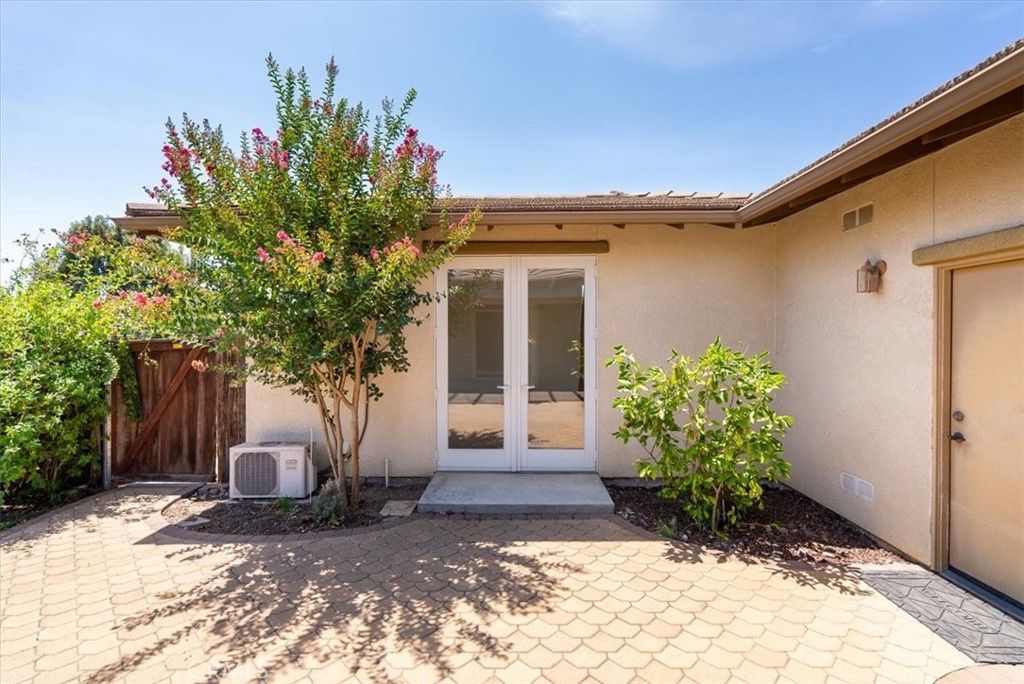 Image 36 of property listing at 2459 Clubhouse, Paso Robles, CA 93446