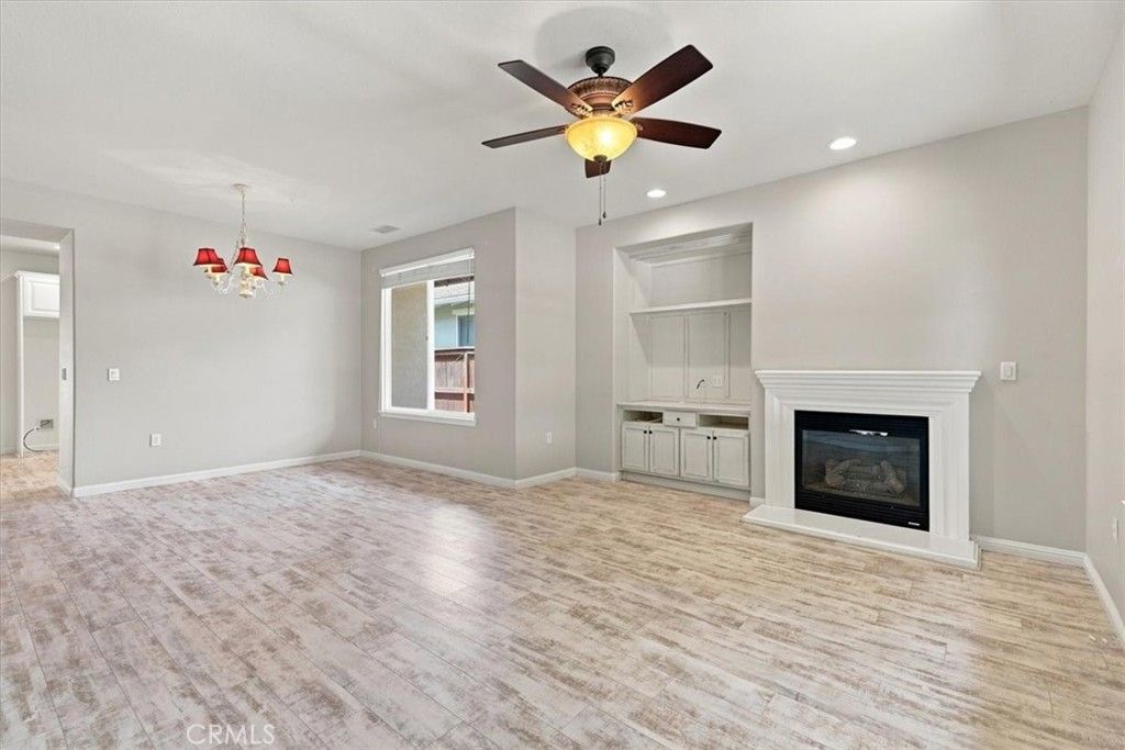 Image 7 of property listing at 2459 Clubhouse, Paso Robles, CA 93446