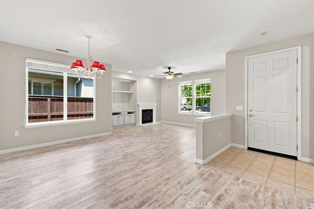 Image 8 of property listing at 2459 Clubhouse, Paso Robles, CA 93446