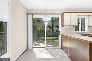1545 CROFTON PKWY, Crofton, MD 21114