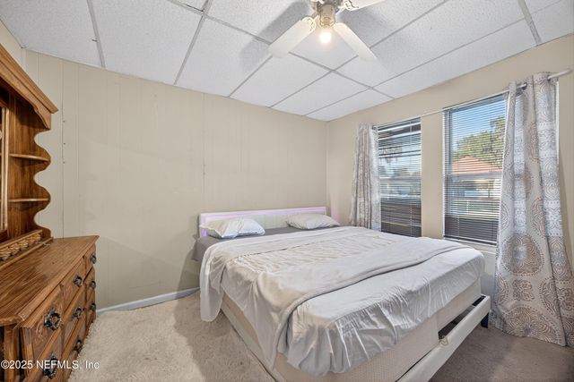 1209 IDA Street, Jacksonville, FL 32208