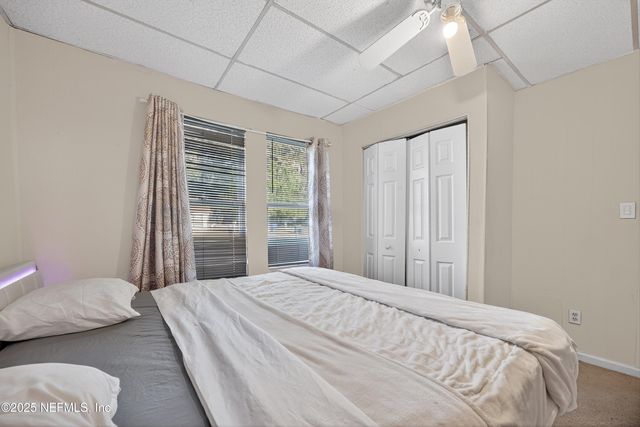 1209 IDA Street, Jacksonville, FL 32208