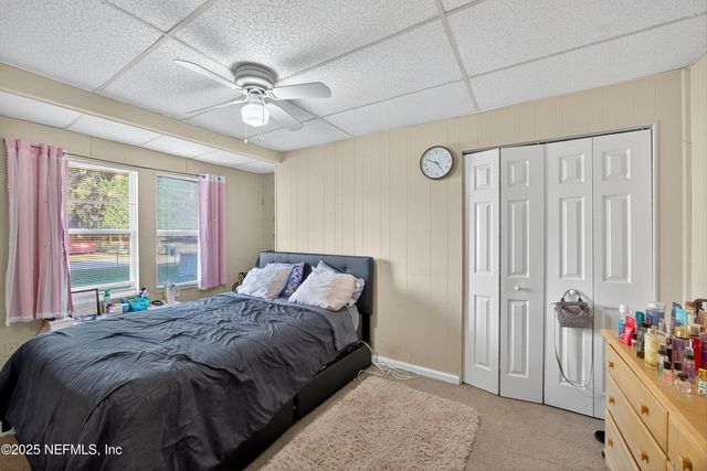 1209 IDA Street, Jacksonville, FL 32208