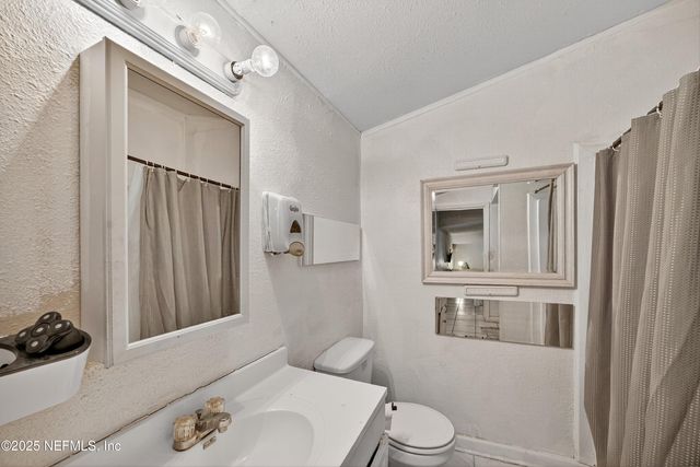 1209 IDA Street, Jacksonville, FL 32208