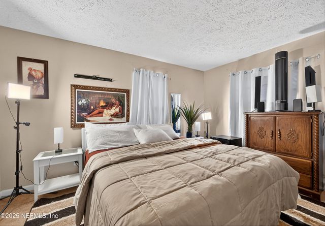 1209 IDA Street, Jacksonville, FL 32208