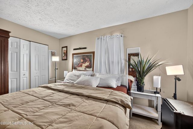 1209 IDA Street, Jacksonville, FL 32208