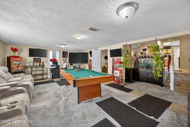 1209 IDA Street, Jacksonville, FL 32208